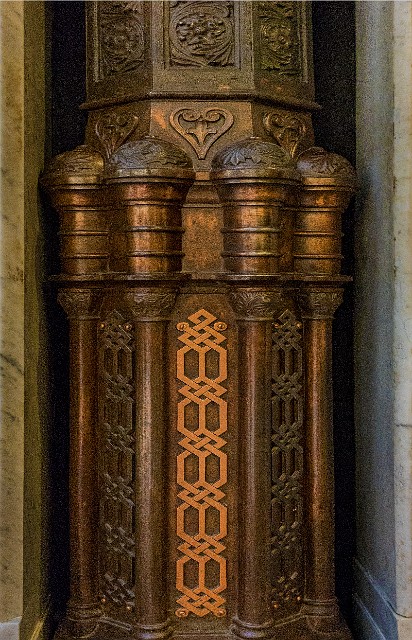 Original Pillar.jpg